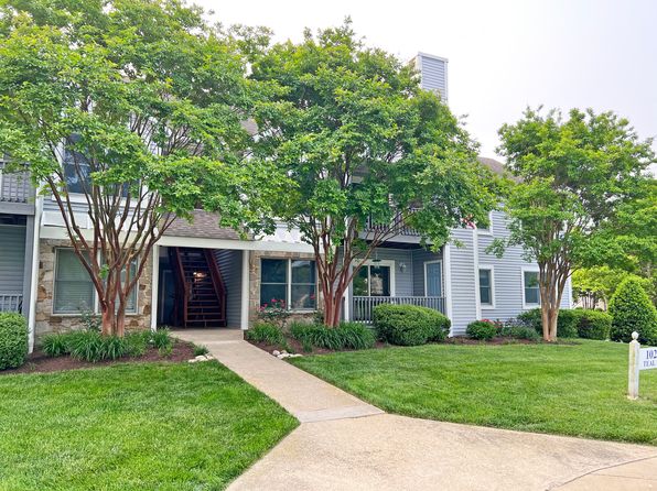 108 Teal Ct