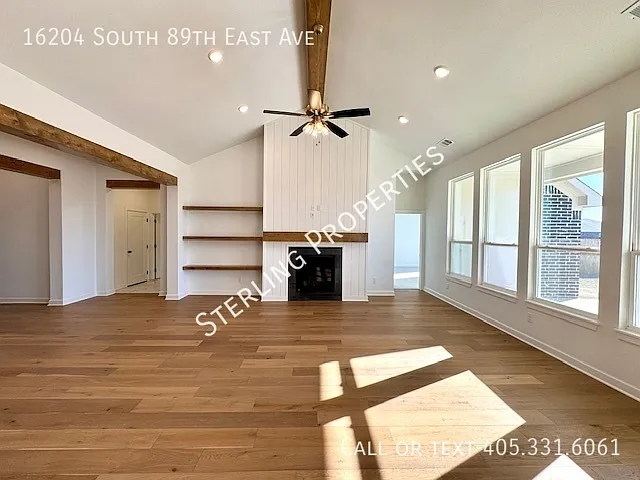 16204 S 89th East Ave — Photo 11