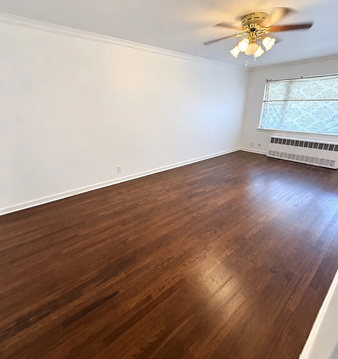 3 bed, $3,600 — Photo 3