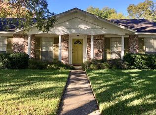 9030 Jackwood St, Houston, TX 77036