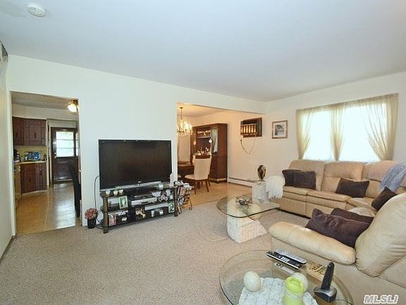 3rd image of 53 Waldo Ave