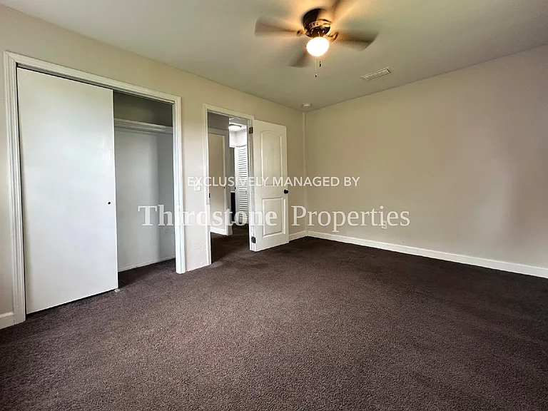 6371 Ricker Rd #A — Photo 12