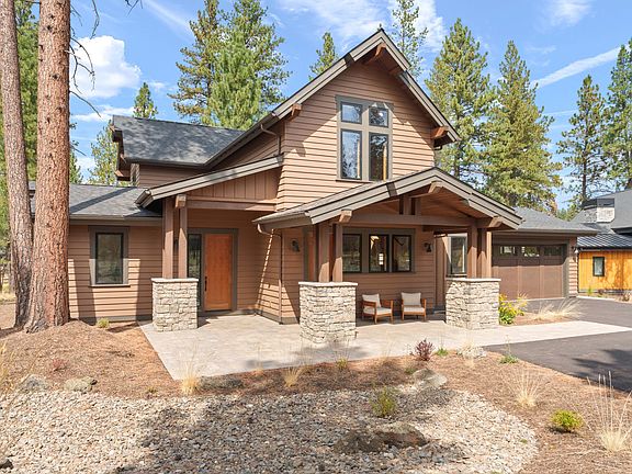 4th image of 18211 Basalt Ln