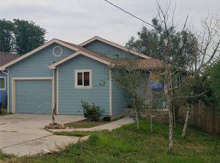 430 S Sheridan Blvd, Denver, CO 80219