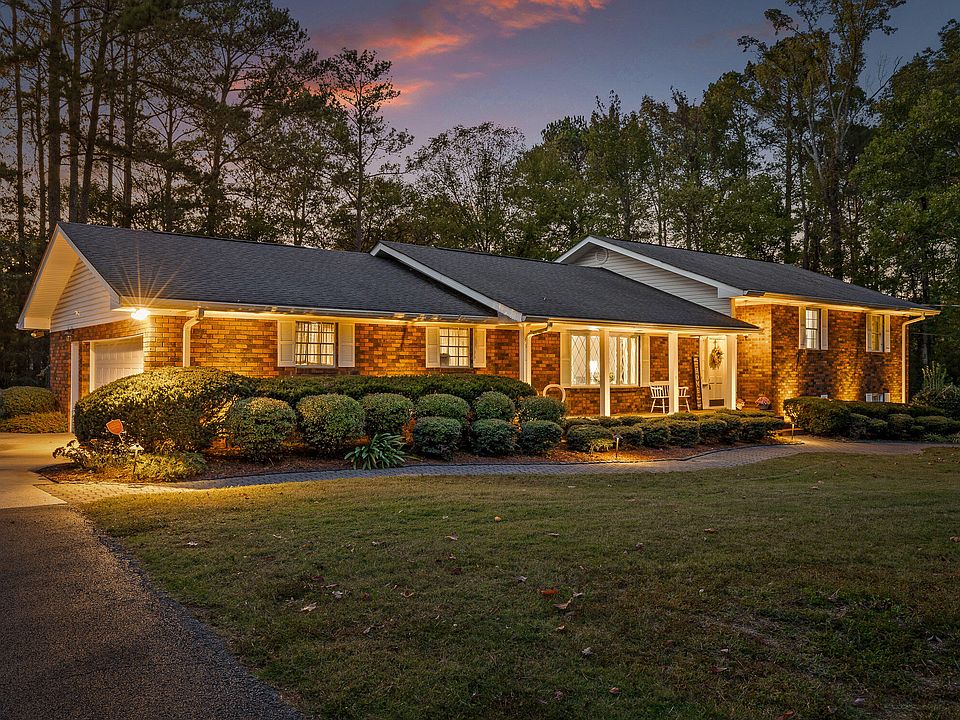 1st image of 259 Pierce Dr