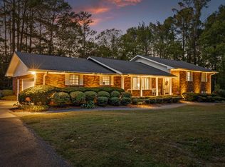 259 Pierce Dr, Ringgold, GA 30736