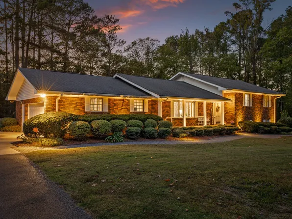 259 Pierce Dr, Ringgold, GA 30736