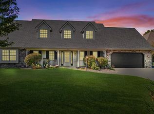 14 Millside Rd, Huntington, IN 46750