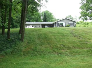 13 Tennent Rd, Windsor, NY 13865