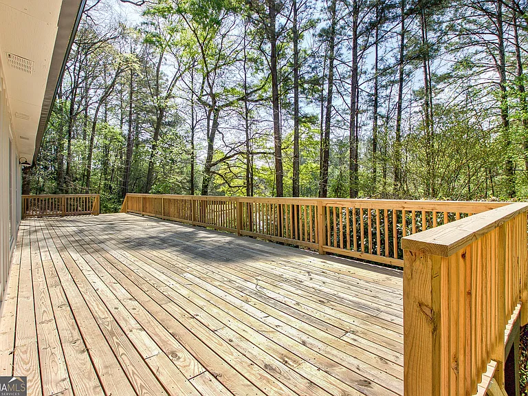 140 Mary Freeman Rd — Photo 67