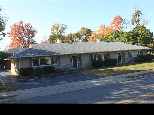 1st image of 2033 W 5th Ave