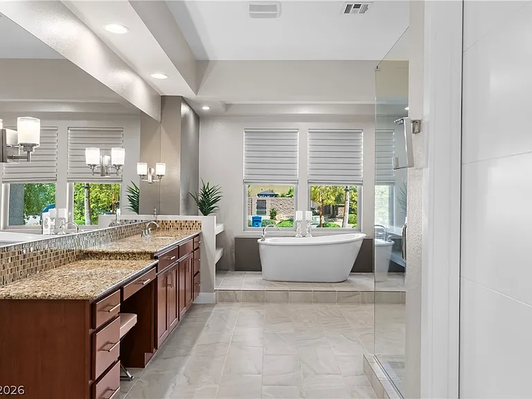 3978 Jacob Lake Cir — Photo 29