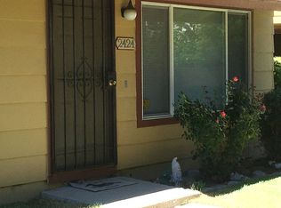 2424 Newcastle Way, Reno, NV 89512
