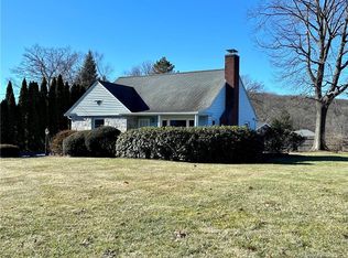 328 Morris Ave, Bristol, CT 06010