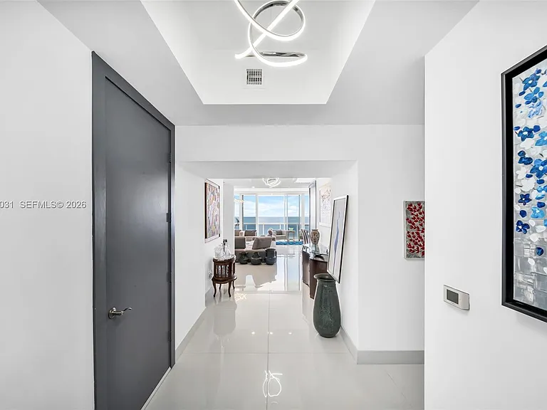 16001 Collins Ave #701 — Photo 14