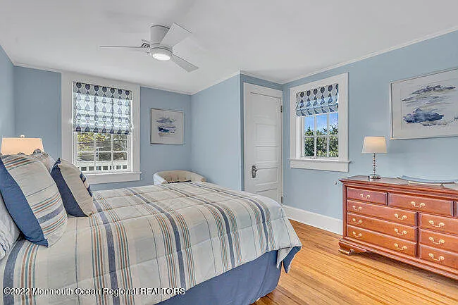 1405 4th Ave — Photo 31