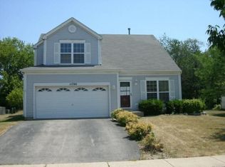11790 Cape Cod Ln, Huntley, IL 60142