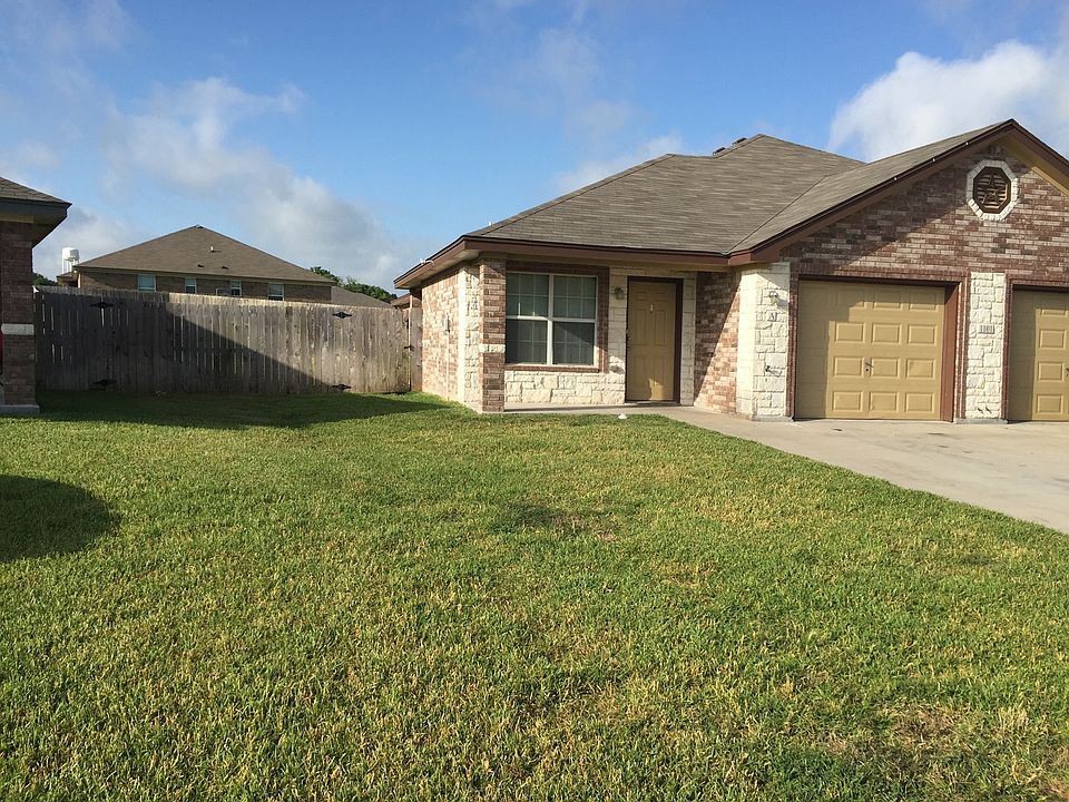 1st image of 1101 Leah Dr Unit B