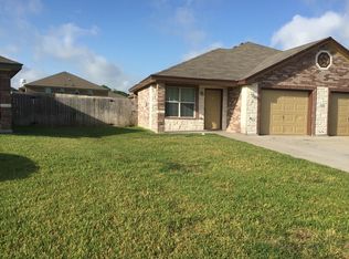 1101 Leah Dr UNIT B, Troy, TX 76579