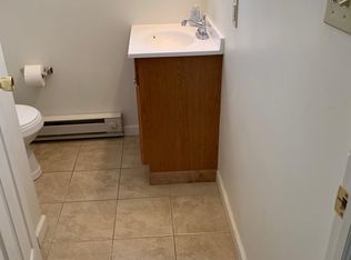 532 Pifer St, Du Bois, PA 15801
