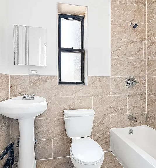 111 Lee Ave #5G — Photo 5