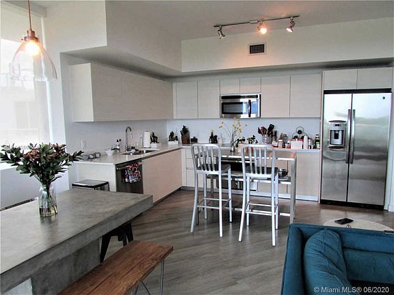 5th image of 4250 Biscayne Blvd APT 601