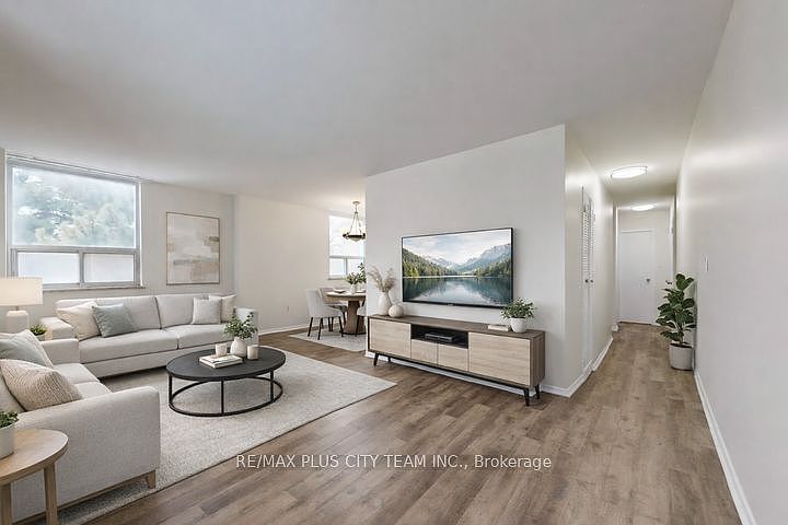 1st image of 3311 Kingston Rd #311