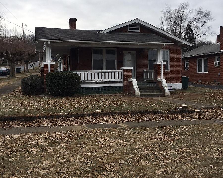 1st image of 300 E H St
