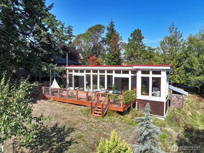 4962 Harbor Hills Drive, Freeland, WA, 98249