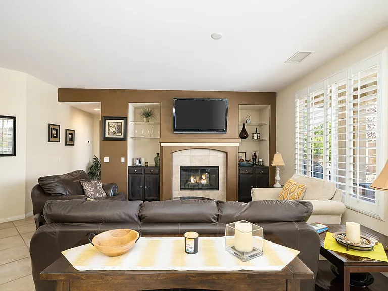 81462 Joshua Tree Ct — Photo 9