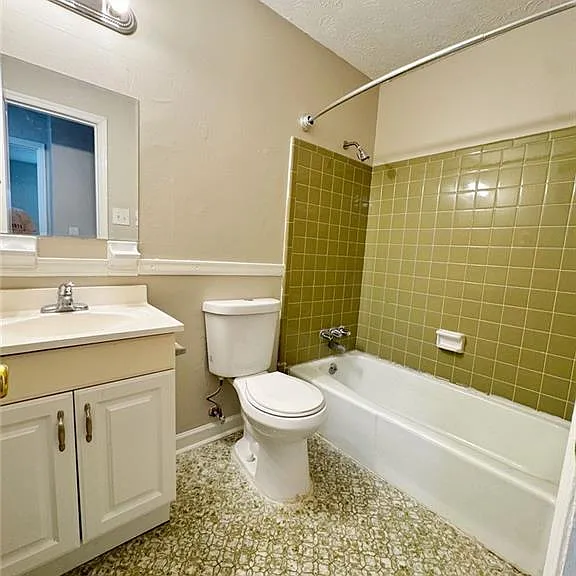 392 Harmony Grove Rd — Photo 15