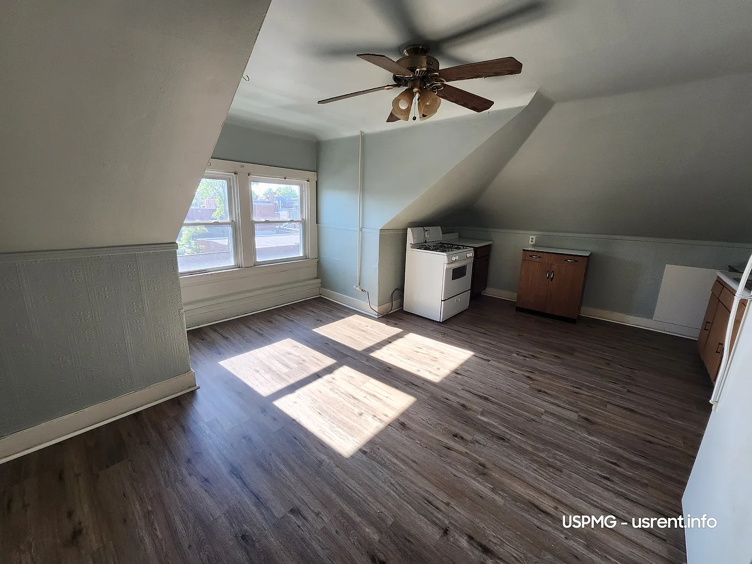 Lovell Avenue, 3724 — Photo 3