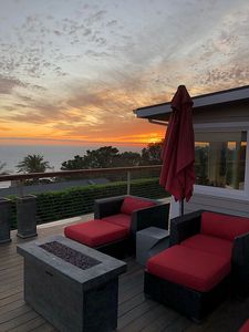 33457 Pacific Coast Hwy, Malibu, CA, 90265