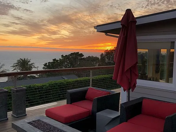 33457 Pacific Coast Hwy, Malibu, CA 90265