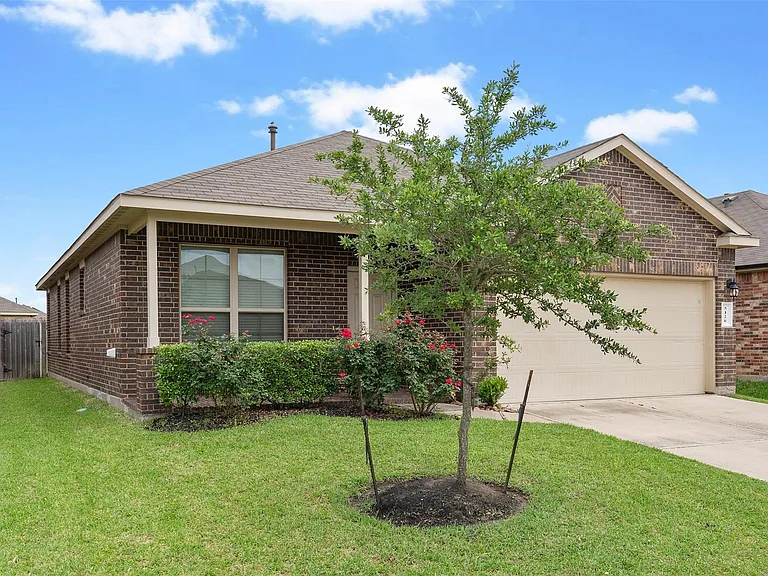 5126 Chester Springs Ln — Photo 24