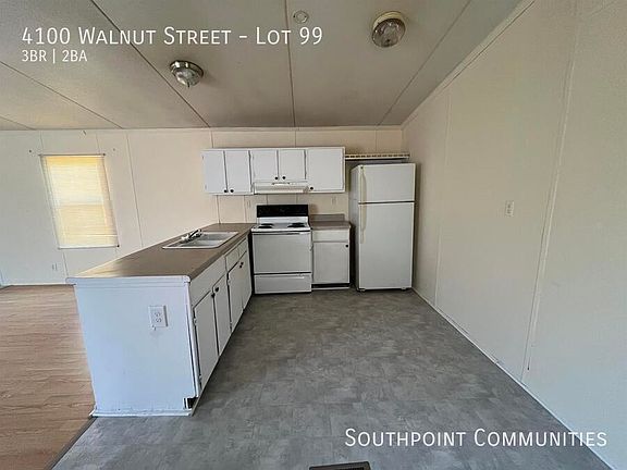 2nd image of 4100 Walnut St Lot 99