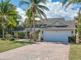 1440 Lake Dr, Delray Beach, FL 33444