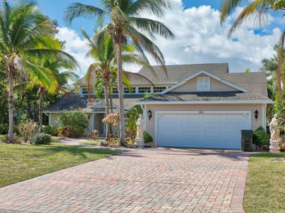 1440 Lake Dr, Delray Beach, FL, 33444