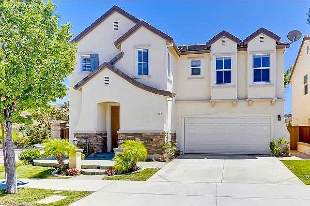 1st image of 11599 Trailbrook Ln