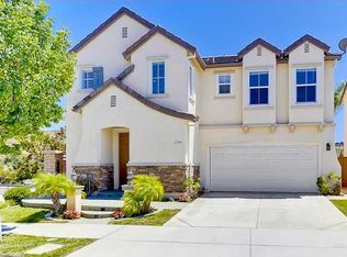 11599 Trailbrook Ln, San Diego, CA 92128