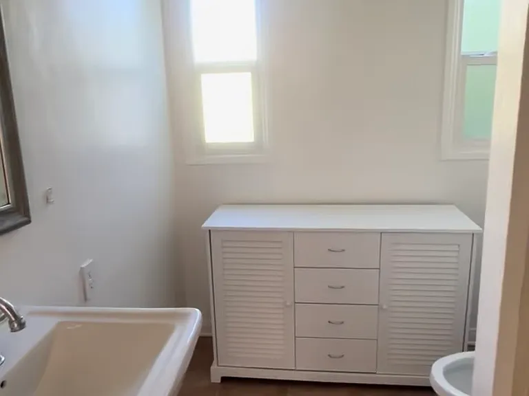 2850 Vineyard Ave — Photo 20