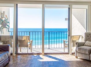 11483 Front Beach 1105 Rd, Panama City Beach, FL 32407