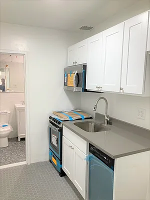 Rented by Corcoran | media 5