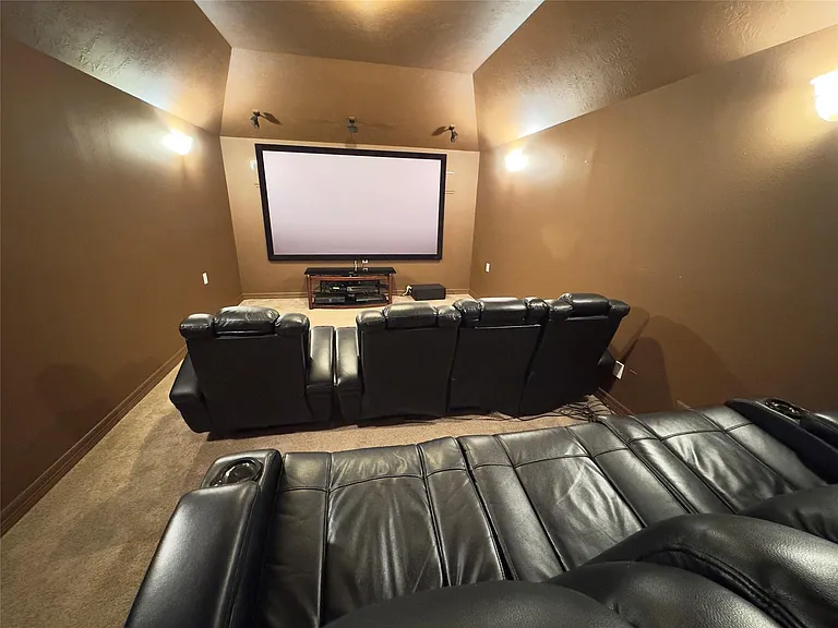179 Hearthshire Cir — Photo 31