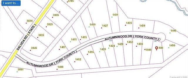 2nd image of 1446 Autumnwood Dr