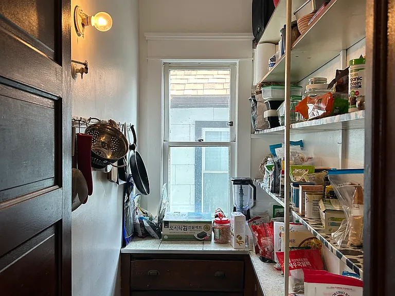 2741 N Humboldt Blvd #1 — Photo 12
