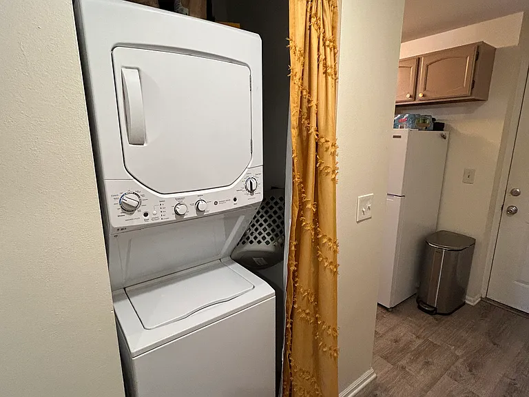 1028 Billy Frank Jr St #103 — Photo 8