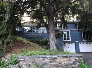 11 Harney Rd, Scarsdale, NY 10583