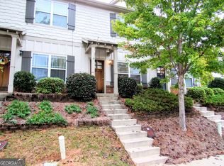 135 Oconee River Cir, Athens, GA 30605