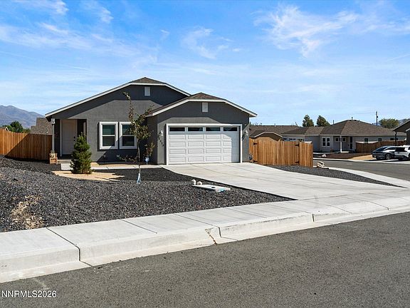 3rd image of 1323 Serenity Cir